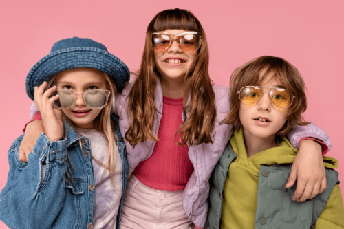 English for Kids Minsk Belarus