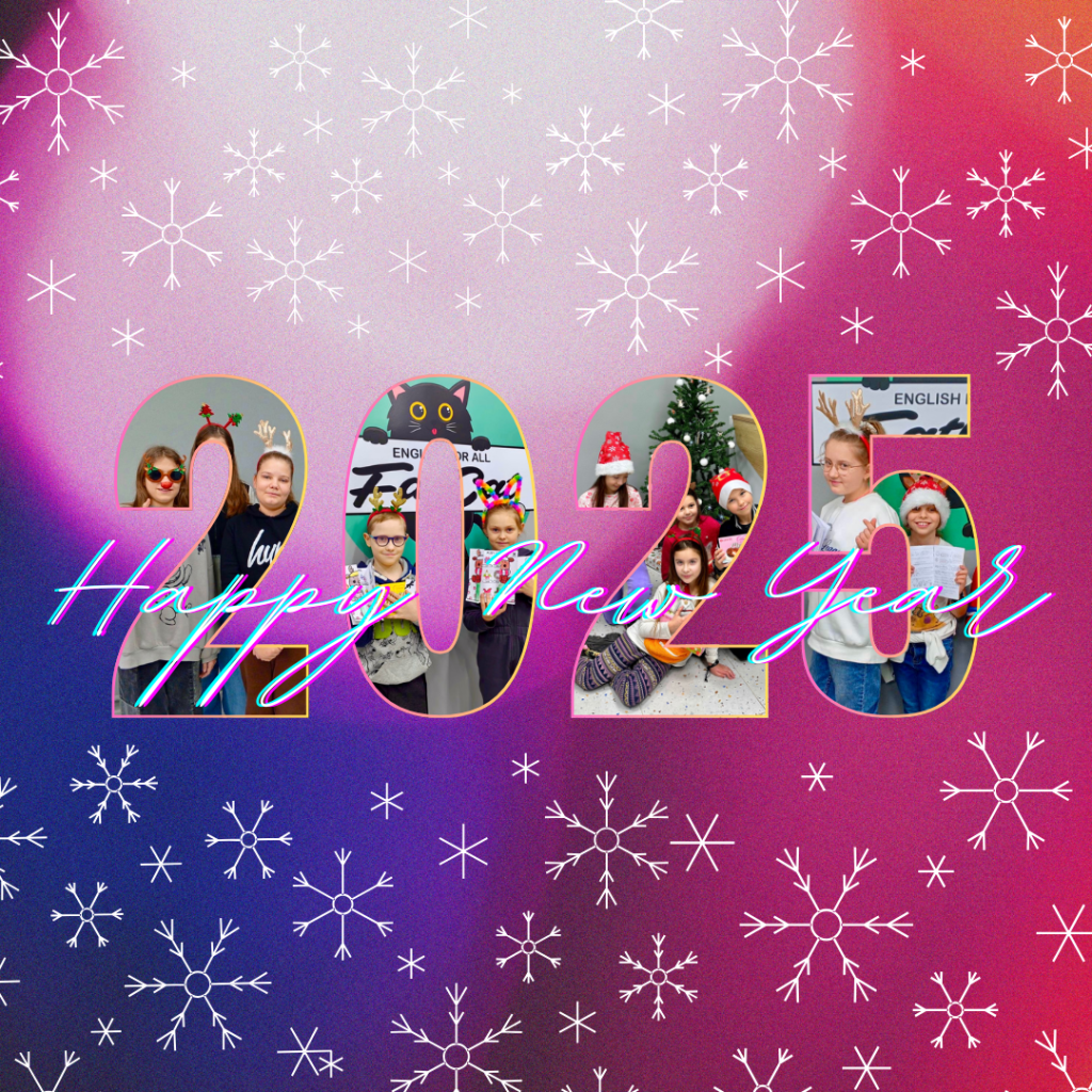 2025 NY Fat Cat English