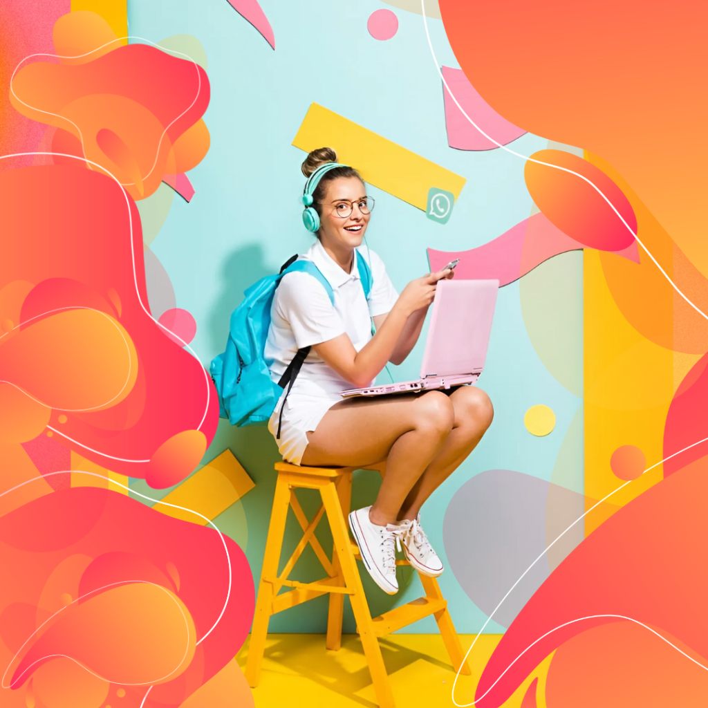 Summer Minsk English intensive